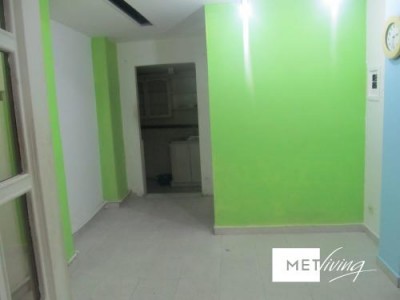 106296 - Via españa - offices