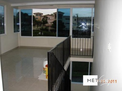106328 - El doral - properties - Altos del bosque