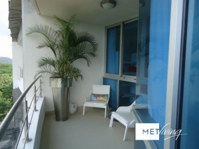 106338 - Howard - apartments