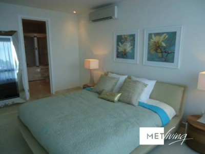 106339 - Howard - apartments