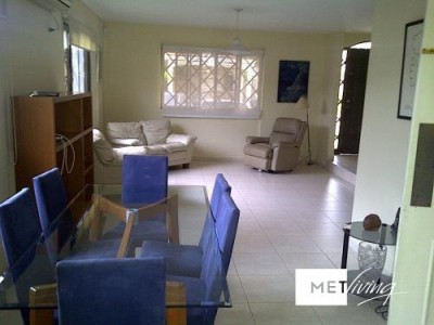 106346 - Albrook - casas