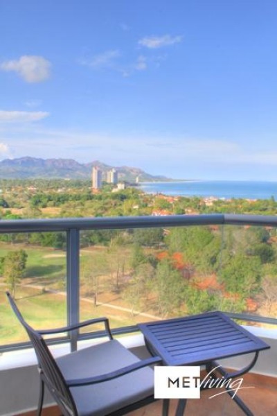 106357 - Coronado - apartments