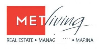 106362 - Dolega - lotes