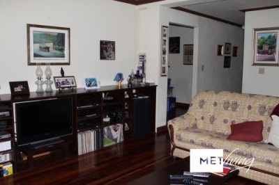 106377 - Cerro azul - casas