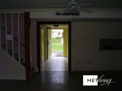 106393 - Clayton - casas