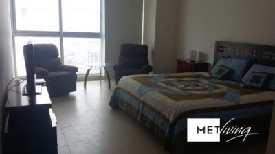 106413 - Chanis - houses