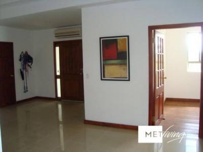 106435 - Diablo - apartamentos