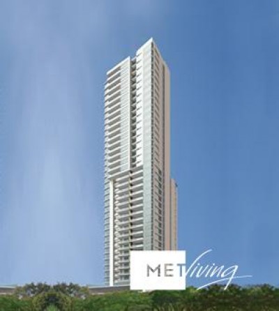 106473 - Altos del golf - apartamentos