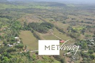 106526 - Chilibre - lotes