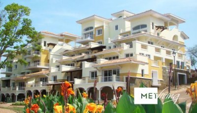 106549 - Howard - apartments