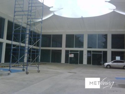 106552 - Altos de panama - locales