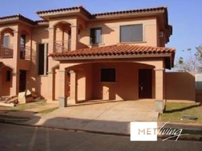 106576 - Costa sur - houses