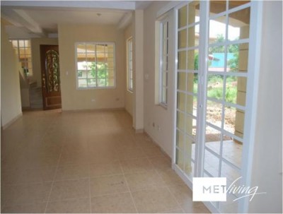 106604 - Howard - casas