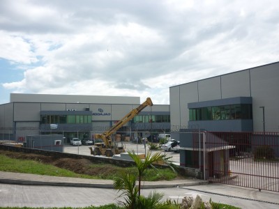 10661 - Las mañanitas - commercials