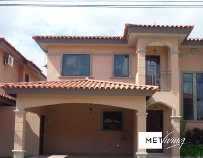 106610 - Costa sur - houses