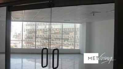 106626 - Marbella - offices