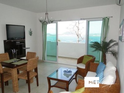 106636 - Amador Causeway - apartamentos