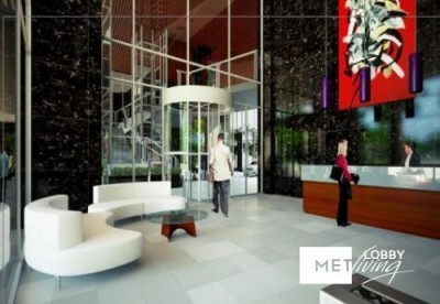 106653 - Costa del este - offices - plaza del este