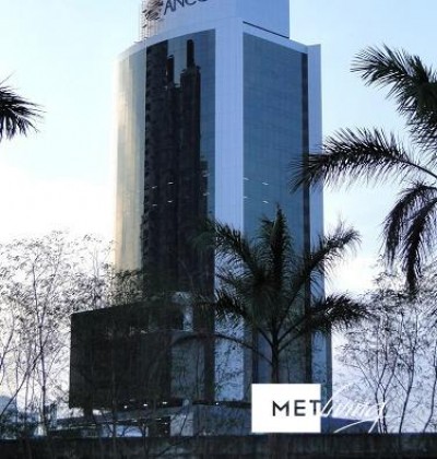 106657 - Costa del este - offices