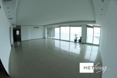 106696 - Punta pacifica - apartments