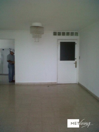 106706 - El dorado - apartamentos