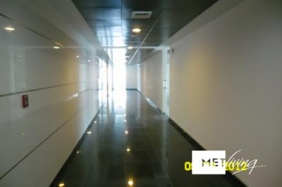 106712 - Punta pacifica - offices