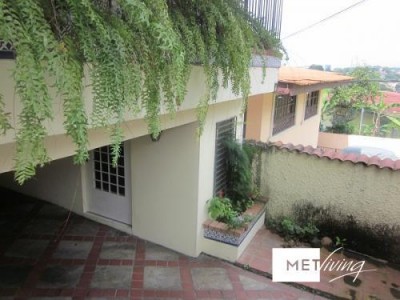 106713 - Betania - apartments - altos de miraflores