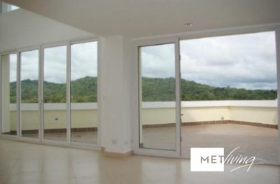 106734 - Howard - apartments