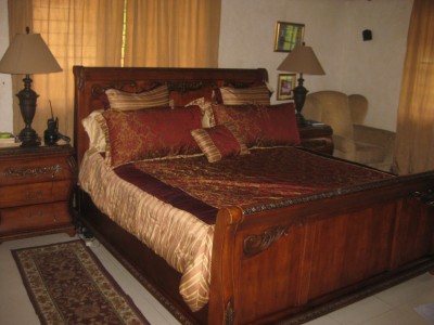 10678 - Cardenas - properties