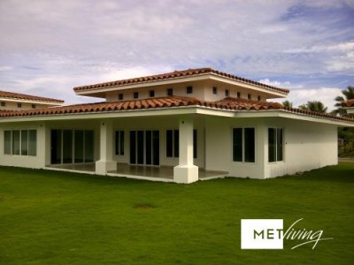 106825 - San carlos - houses