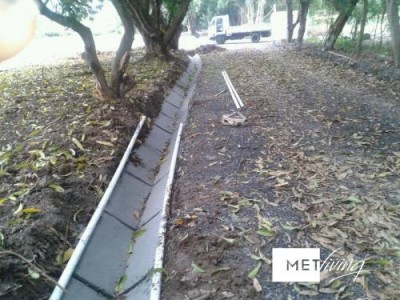 106826 - Santa clara - lotes