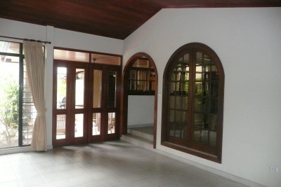 10711 - El dorado - casas