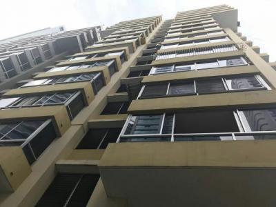 107162 - Marbella - apartamentos