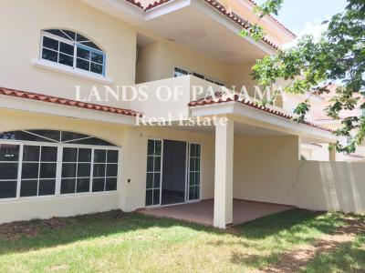 107170 - Ancon - houses - green fields