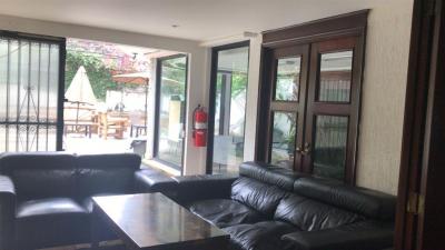 107234 - Obarrio - casas