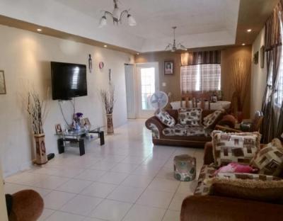 107262 - Villa lucre - casas - mirador hill