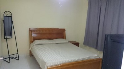 107270 - Miraflores - apartamentos