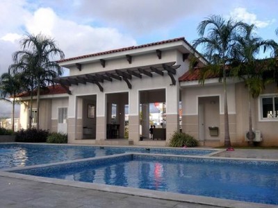 107274 - Versalles - apartamentos - torres de versalles