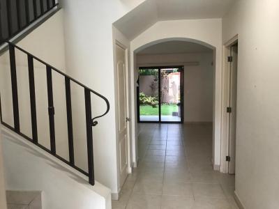 107298 - Via tocumen - houses