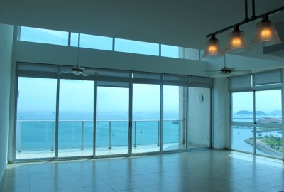 107449 - La exposicion - apartments