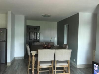 107461 - Carrasquilla - apartamentos