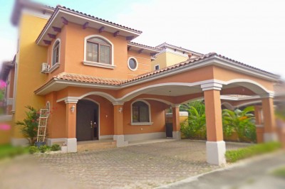 107481 - El doral - properties