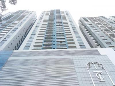 107523 - Via españa - apartments