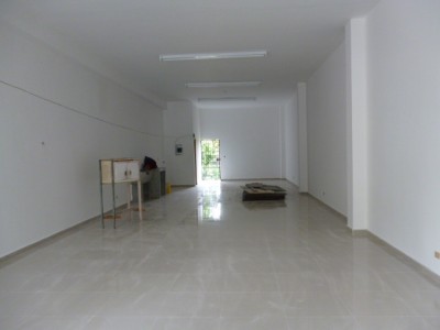 10770 - Clayton - locales