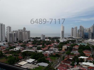 107723 - Villa lilla - properties