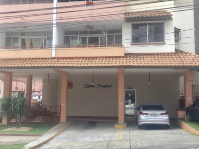 107840 - San francisco - commercials