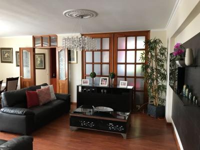 107917 - Via israel - apartamentos