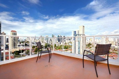 107934 - San francisco - apartments - ph frisco real