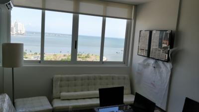 107948 - Costa del este - apartamentos