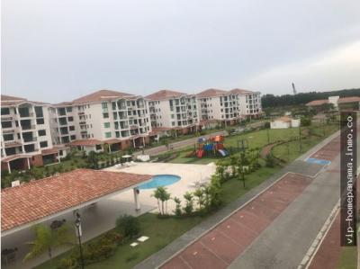 107952 - Costa sur - apartamentos - costamare